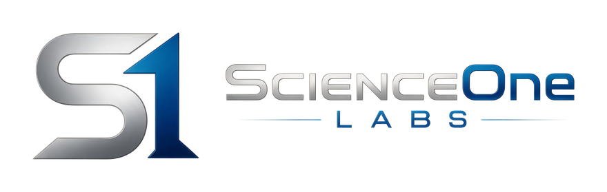ScienceOne Labs