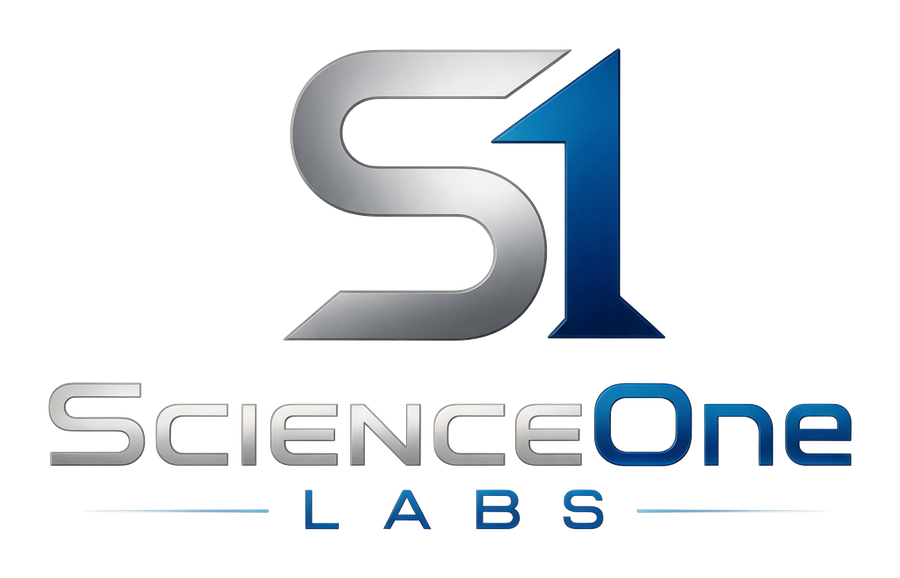 ScienceOne Labs